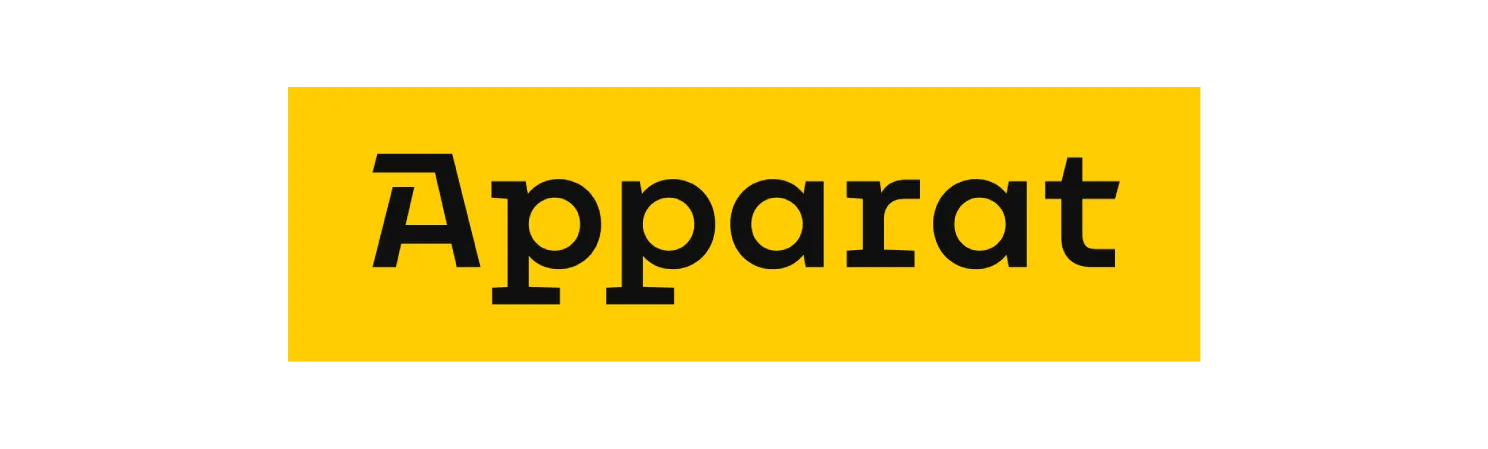 Apparat