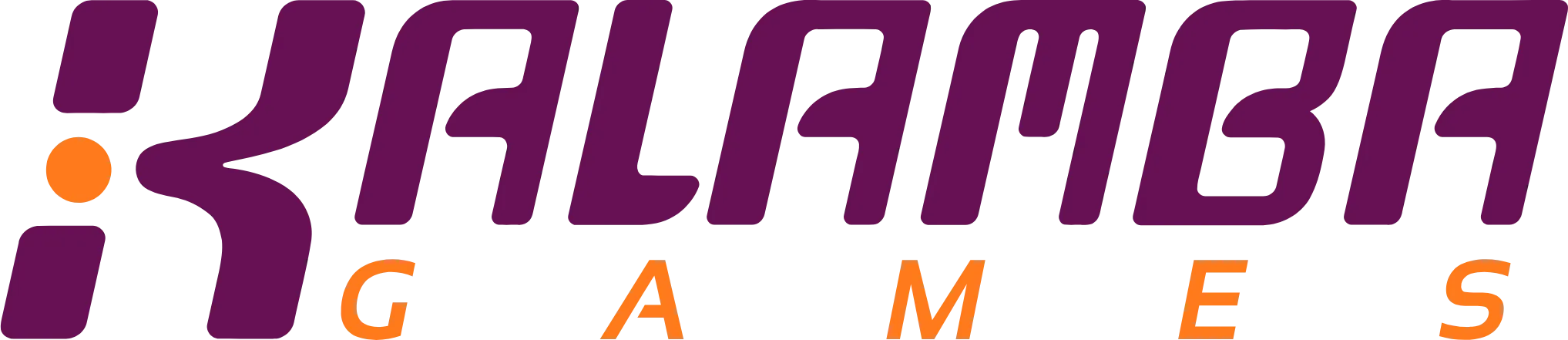 Kalamba