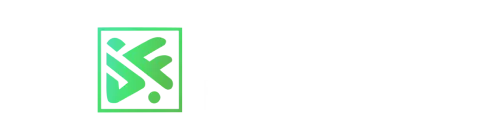 Slot Factory