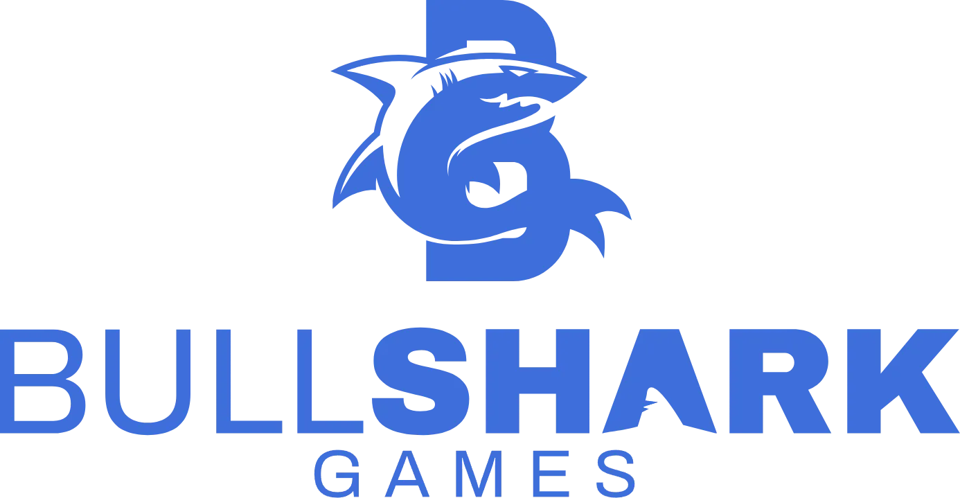 Bullshark Games