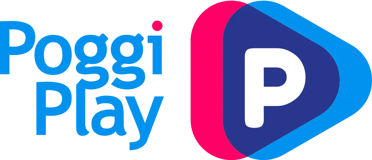 PoggiPlay