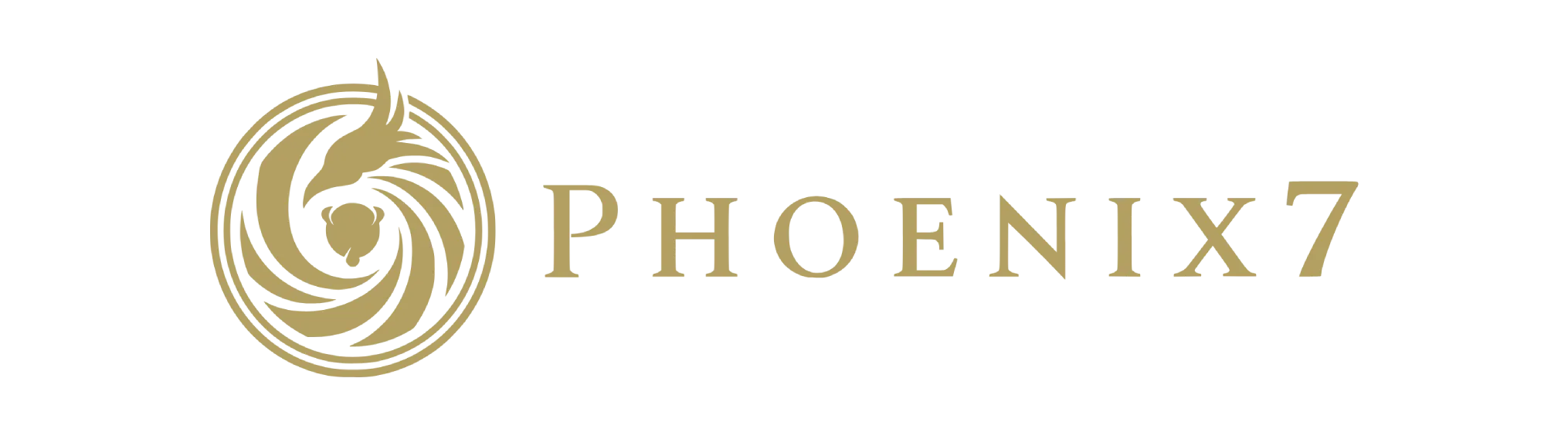 Phoenix 7