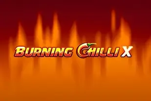 Burning Chillix
