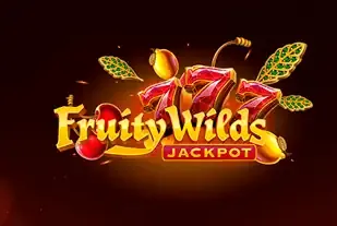 Fruity Wilds