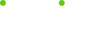 imgi_1_logo_irwin