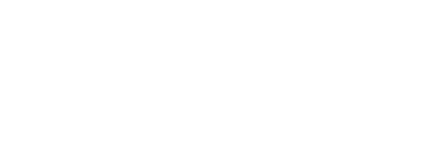 KA Gaming